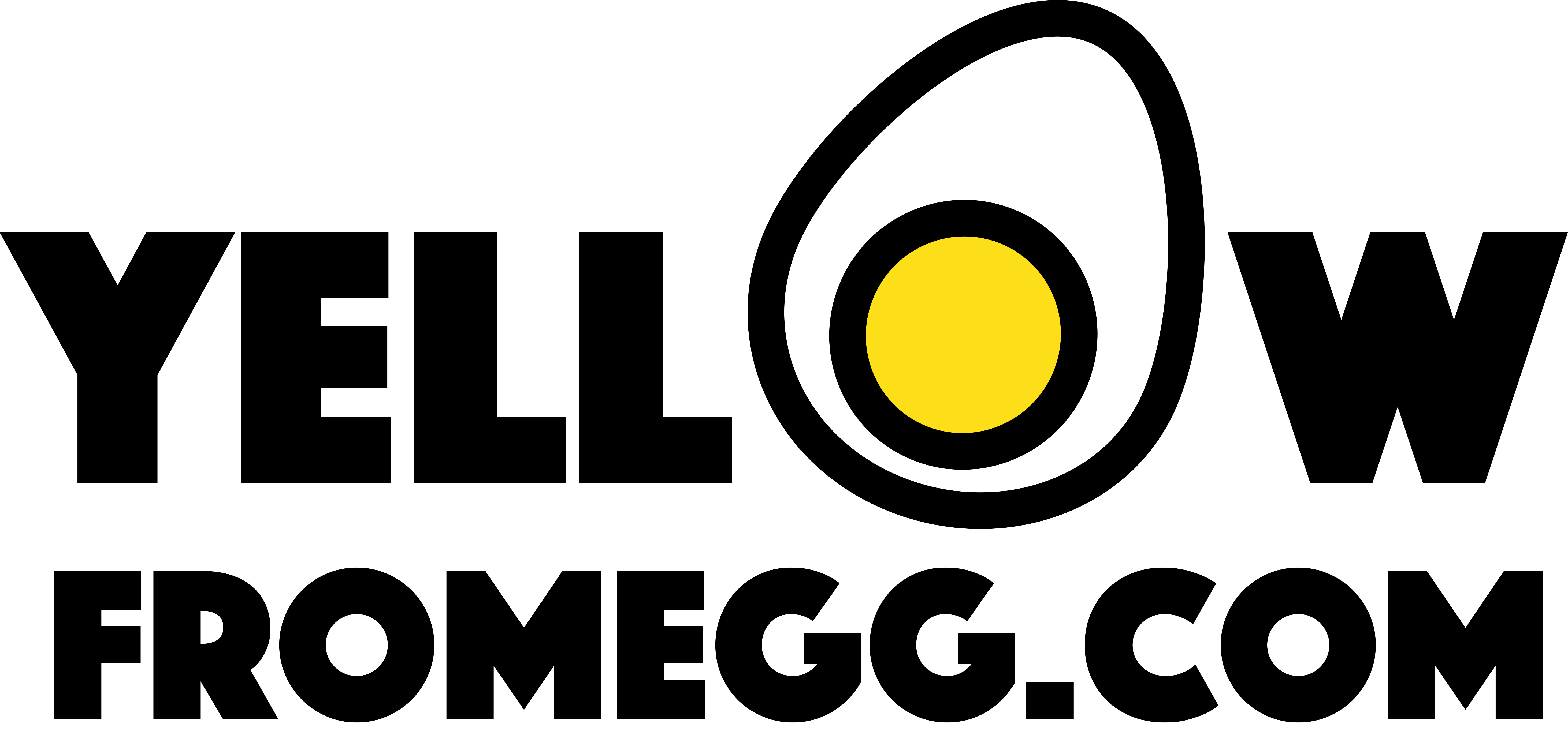 yellowfromegg.com