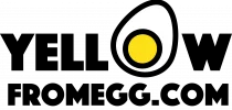 cropped-LOGO.png